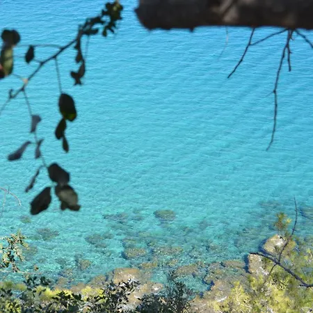 Cyprus 2 Beds Ensuite Pool Patio Wifi Parking Polis