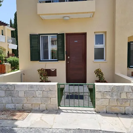 Cyprus 2 Beds Ensuite Pool Patio Wifi Parking *