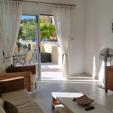 Cyprus 2 Beds Ensuite Pool Patio Wifi Parking *