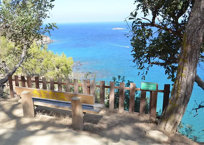 Casa vacanze Cyprus 2 Beds Ensuite Pool Patio Wifi Parking Polis