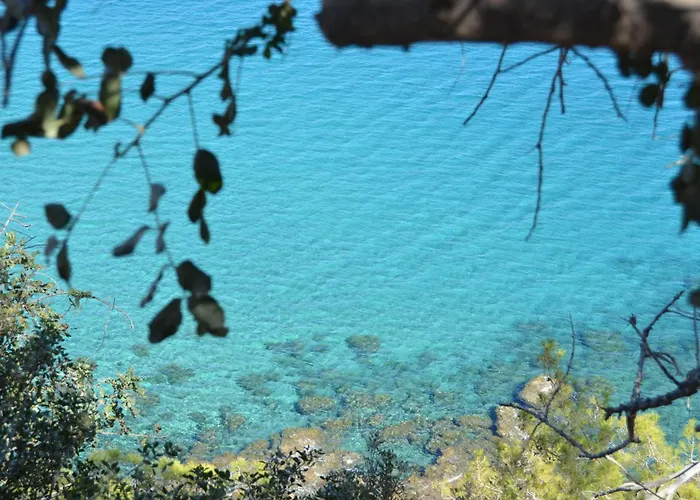 Cyprus 2 Beds Ensuite Pool Patio Wifi Parking Polis