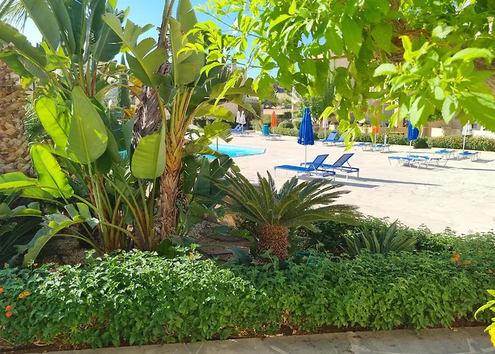 Casa vacanze Cyprus 2 Beds Ensuite Pool Patio Wifi Parking *