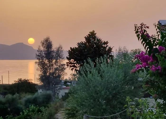 Nyaraló Cyprus 2 Beds Ensuite Pool Patio Wifi Parking Polis