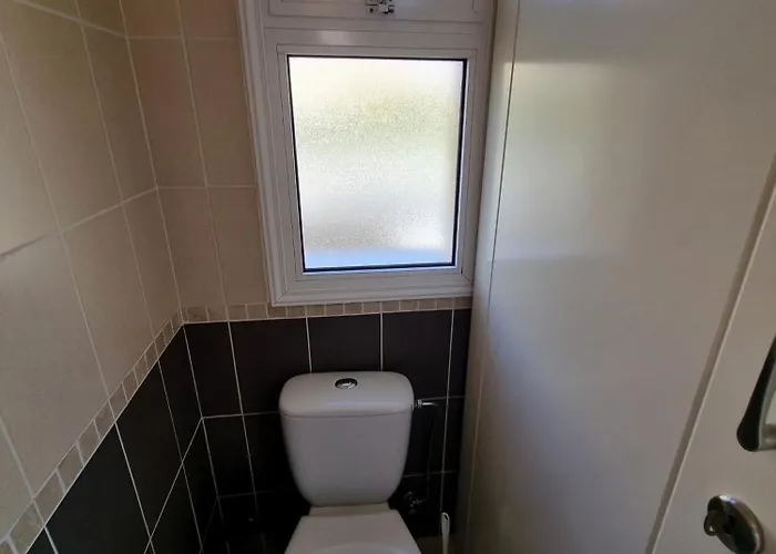 Cyprus 2 Beds Ensuite Pool Patio Wifi Parking * Polis